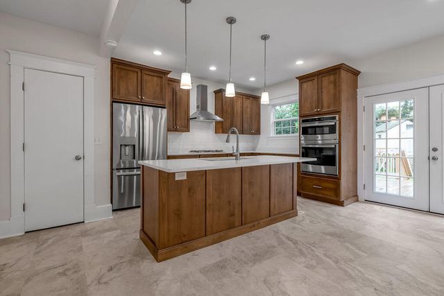 814 Melrose Avenue, Lexington, KY 40502
