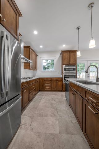814 Melrose Avenue, Lexington, KY 40502