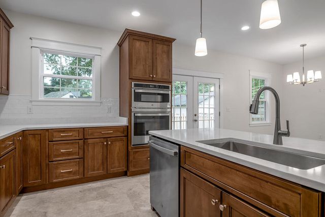 814 Melrose Avenue, Lexington, KY 40502
