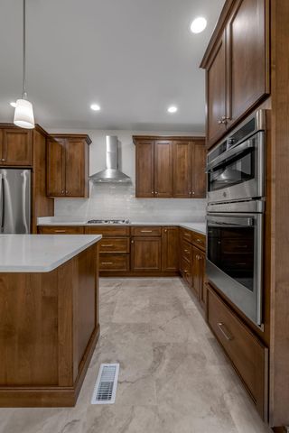 814 Melrose Avenue, Lexington, KY 40502