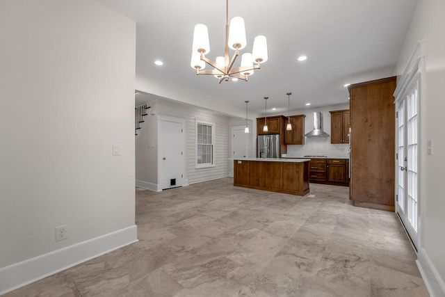 814 Melrose Avenue, Lexington, KY 40502