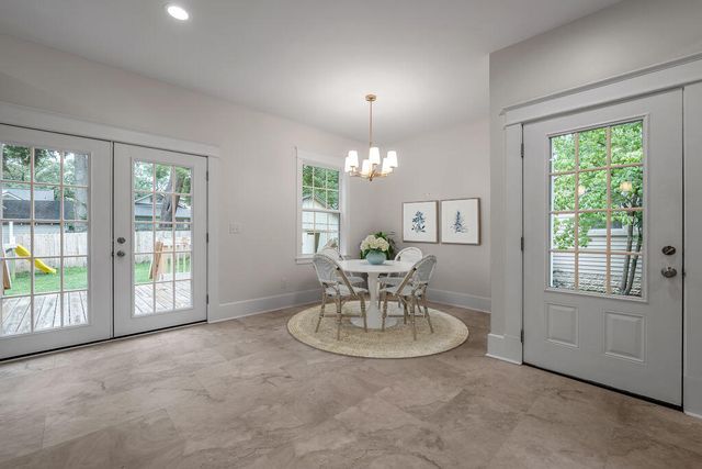 814 Melrose Avenue, Lexington, KY 40502