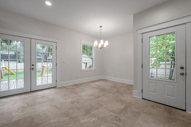 814 Melrose Avenue, Lexington, KY 40502