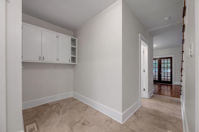 814 Melrose Avenue, Lexington, KY 40502