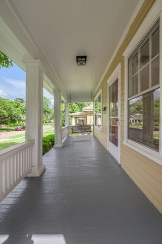 814 Melrose Avenue, Lexington, KY 40502