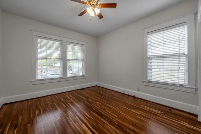 814 Melrose Avenue, Lexington, KY 40502