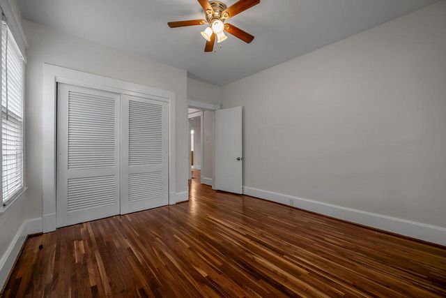 814 Melrose Avenue, Lexington, KY 40502