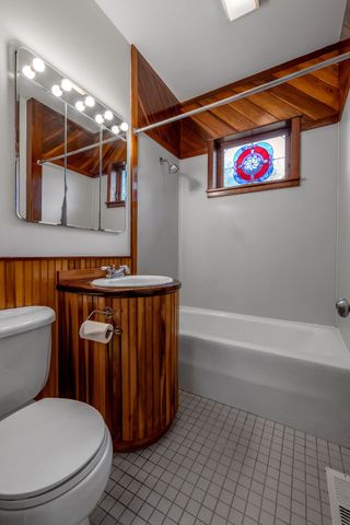 814 Melrose Avenue, Lexington, KY 40502