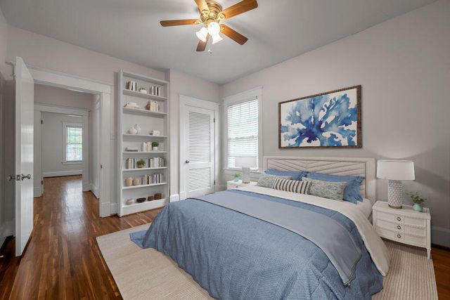 814 Melrose Avenue, Lexington, KY 40502