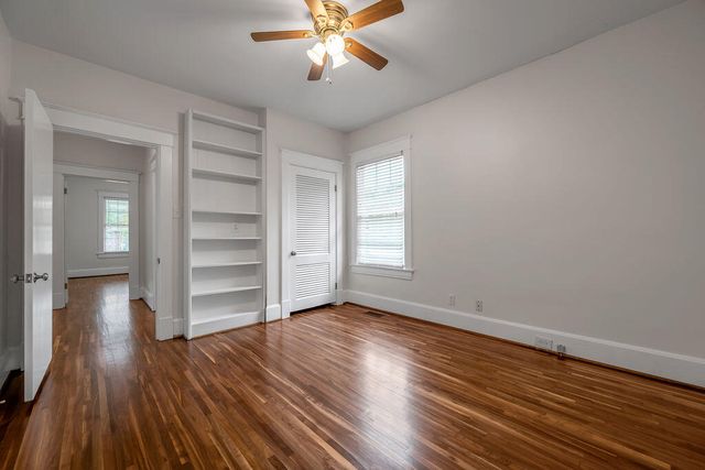 814 Melrose Avenue, Lexington, KY 40502
