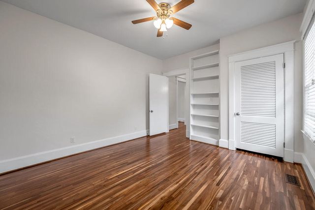 814 Melrose Avenue, Lexington, KY 40502