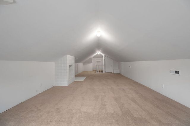 814 Melrose Avenue, Lexington, KY 40502