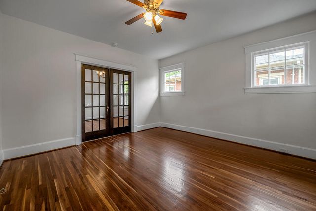 814 Melrose Avenue, Lexington, KY 40502