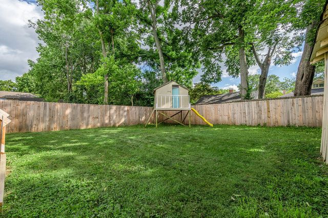 814 Melrose Avenue, Lexington, KY 40502