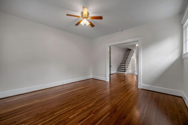 814 Melrose Avenue, Lexington, KY 40502