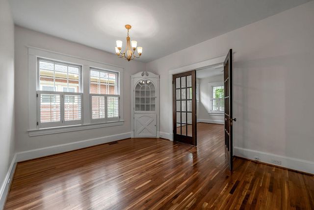 814 Melrose Avenue, Lexington, KY 40502
