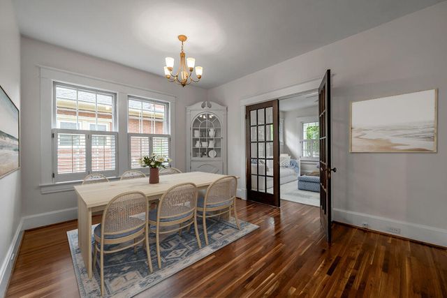 814 Melrose Avenue, Lexington, KY 40502