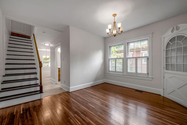 814 Melrose Avenue, Lexington, KY 40502