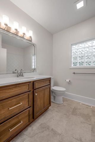 814 Melrose Avenue, Lexington, KY 40502