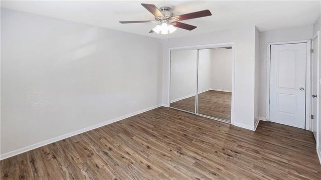 6222 Robinson Street 3, Overland Park, KS 66202