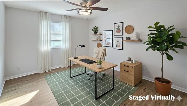 6222 Robinson Street 3, Overland Park, KS 66202