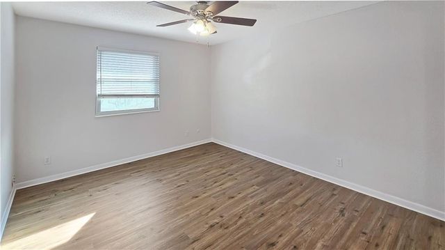 6222 Robinson Street 3, Overland Park, KS 66202