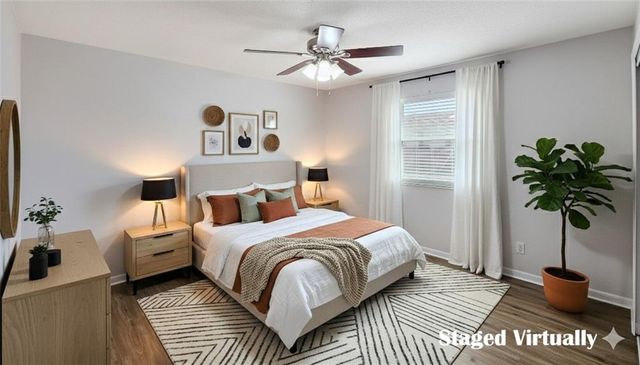 6222 Robinson Street 3, Overland Park, KS 66202