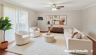 6222 Robinson Street 3, Overland Park, KS 66202