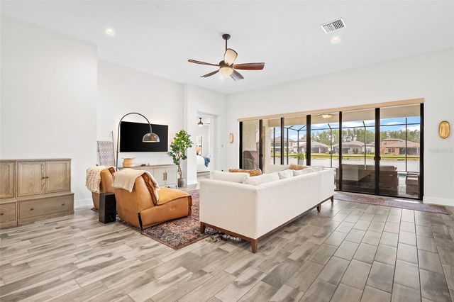 12630 HORSESHOE BEND DRIVE, Lithia, FL 33547