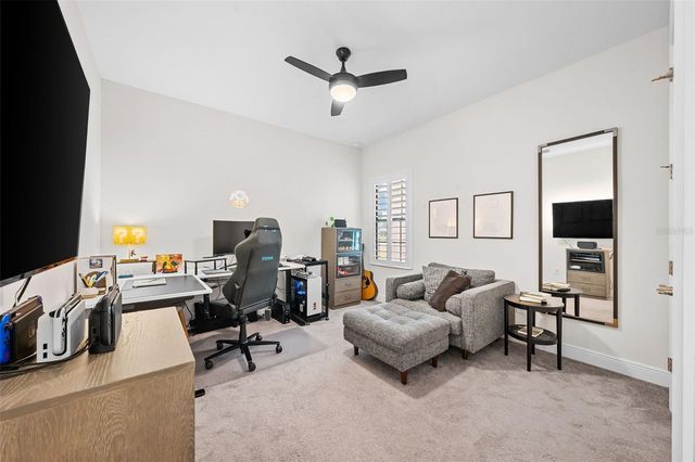 12630 HORSESHOE BEND DRIVE, Lithia, FL 33547