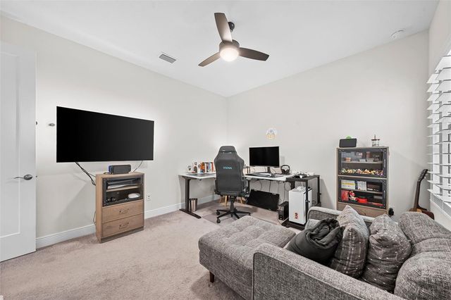 12630 HORSESHOE BEND DRIVE, Lithia, FL 33547