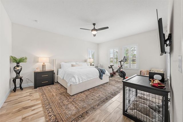 12630 HORSESHOE BEND DRIVE, Lithia, FL 33547