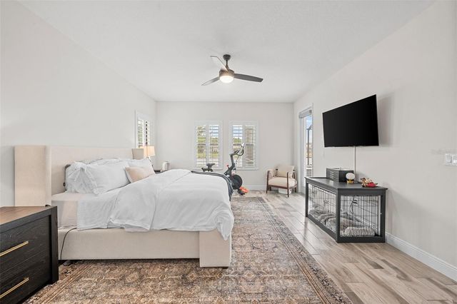 12630 HORSESHOE BEND DRIVE, Lithia, FL 33547