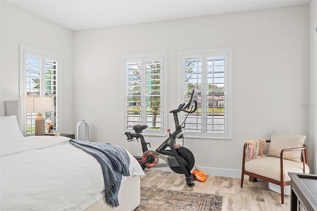 12630 HORSESHOE BEND DRIVE, Lithia, FL 33547