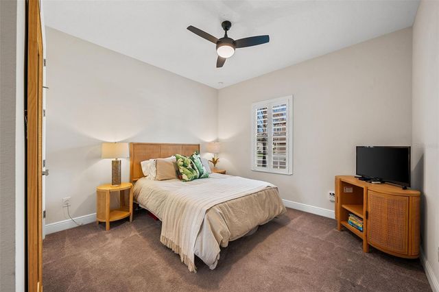 12630 HORSESHOE BEND DRIVE, Lithia, FL 33547