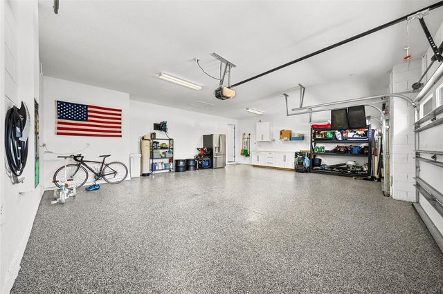 12630 HORSESHOE BEND DRIVE, Lithia, FL 33547