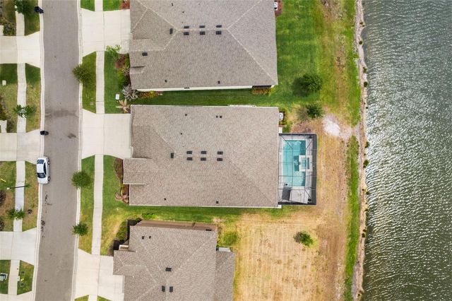 12630 HORSESHOE BEND DRIVE, Lithia, FL 33547
