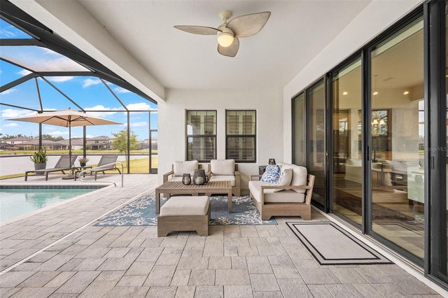 12630 HORSESHOE BEND DRIVE, Lithia, FL 33547