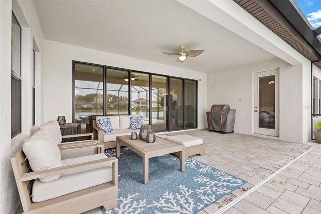 12630 HORSESHOE BEND DRIVE, Lithia, FL 33547