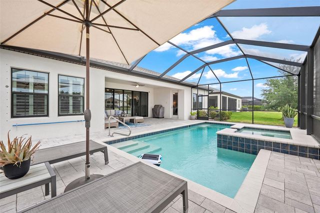 12630 HORSESHOE BEND DRIVE, Lithia, FL 33547