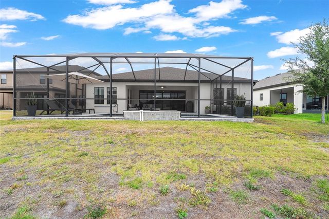 12630 HORSESHOE BEND DRIVE, Lithia, FL 33547