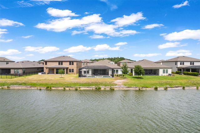 12630 HORSESHOE BEND DRIVE, Lithia, FL 33547
