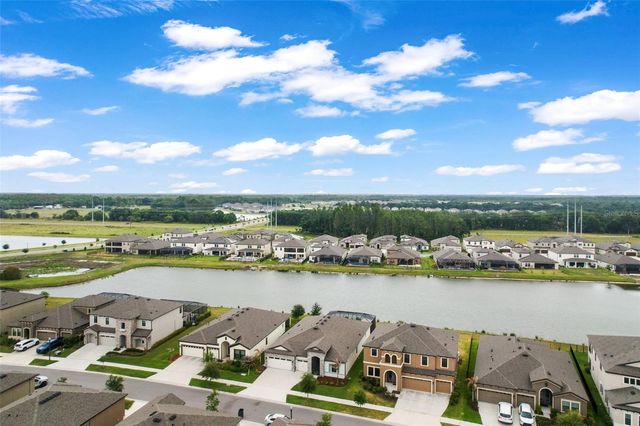 12630 HORSESHOE BEND DRIVE, Lithia, FL 33547
