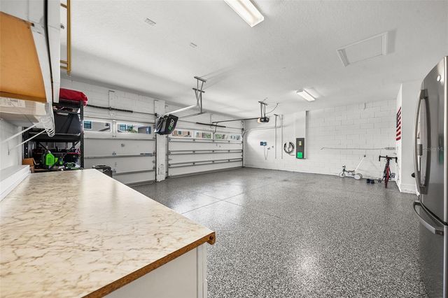 12630 HORSESHOE BEND DRIVE, Lithia, FL 33547
