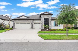 12630 HORSESHOE BEND DRIVE, Lithia, FL 33547