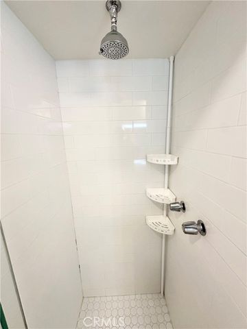 1433 S Beverly Drive, Los Angeles, CA 90035