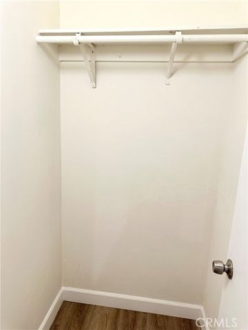 1433 S Beverly Drive, Los Angeles, CA 90035