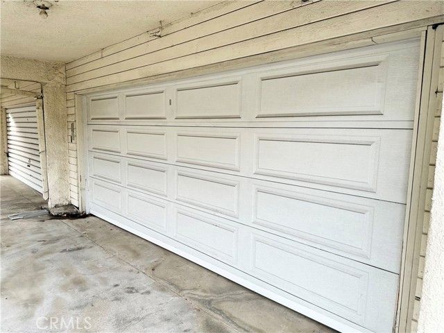 1433 S Beverly Drive, Los Angeles, CA 90035