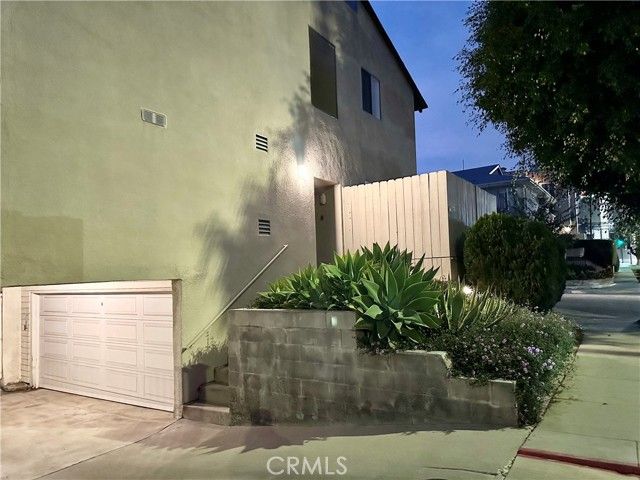 1433 S Beverly Drive, Los Angeles, CA 90035