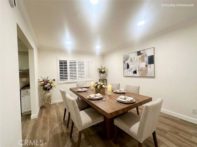 1433 S Beverly Drive, Los Angeles, CA 90035